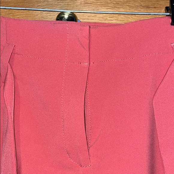 Pink Pants!! - Picture 3 of 4